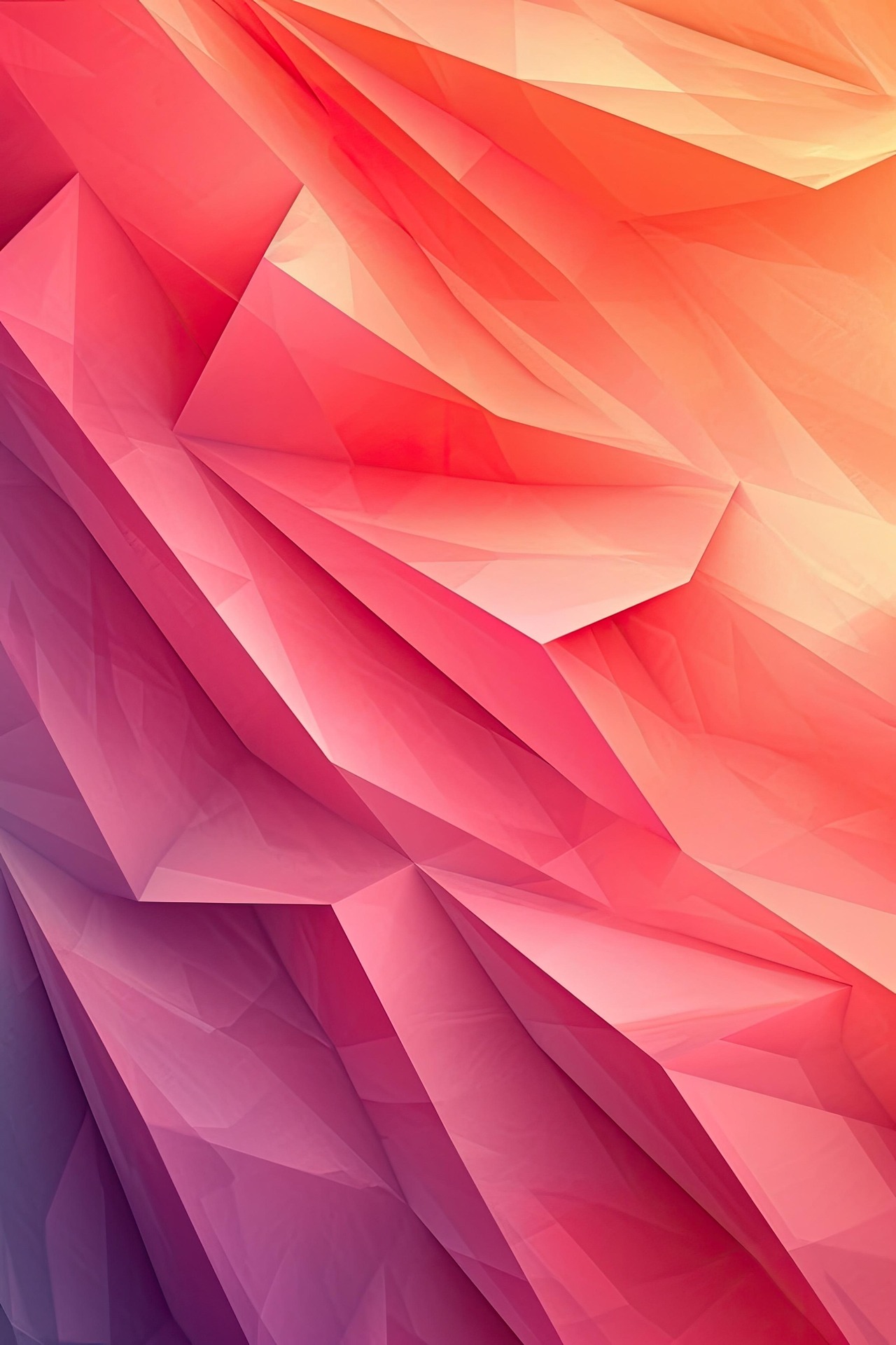 Code. Research. Innovation.