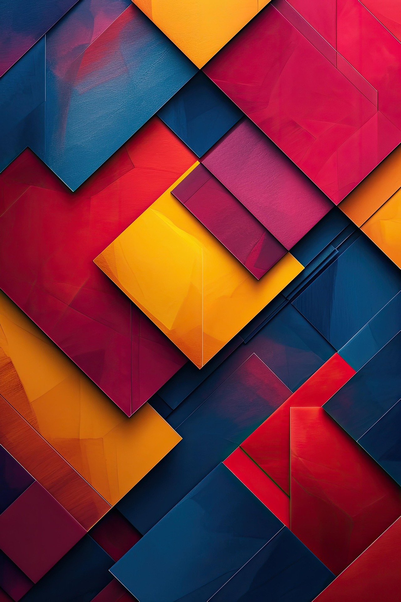 Code. Research. Innovation.